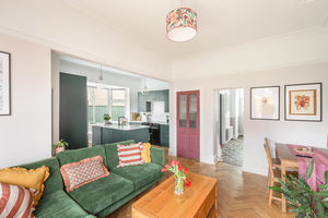 Photo 11- click for photo gallery